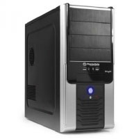 Thermaltake Wing Rs 101 Matx Case Black (VG8000BNS) Thermaltake Wing Rs 101 Matx Case Black (VG8000BNS)